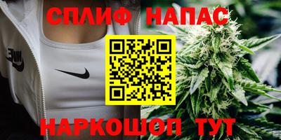 круглые Моздок